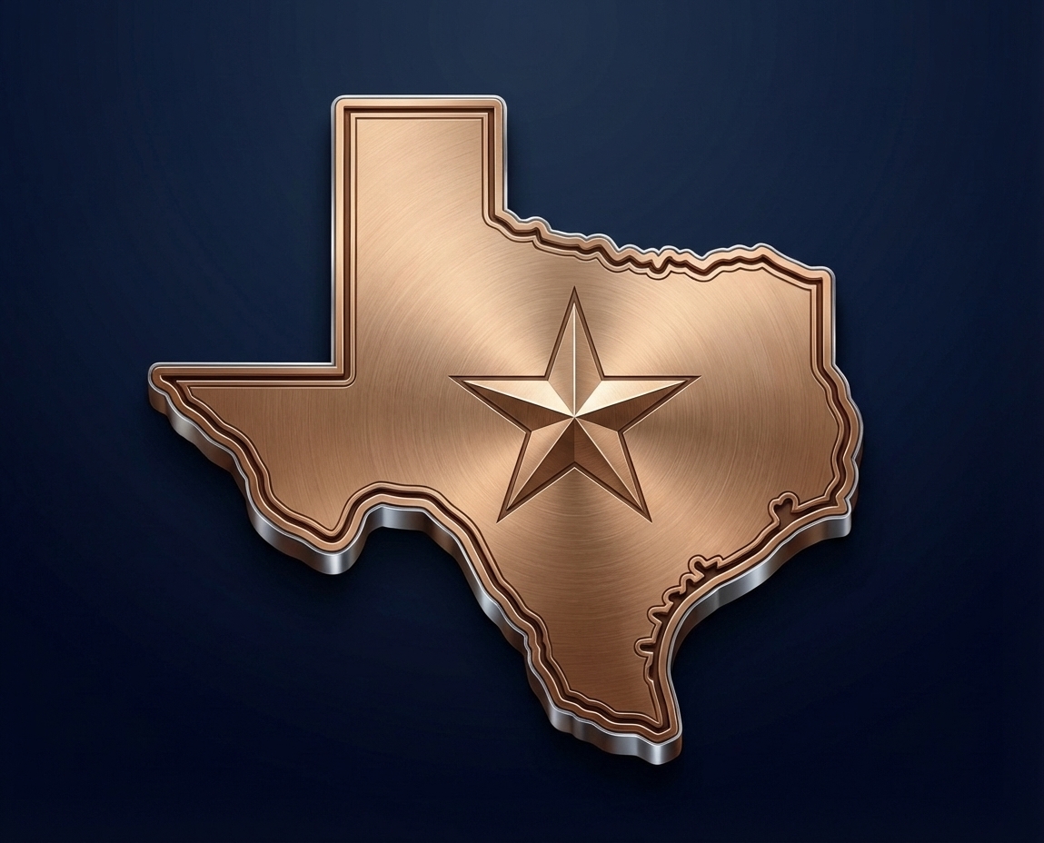 Texas